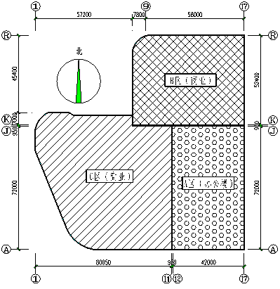 （2012年）青岛某建筑地下室上浮